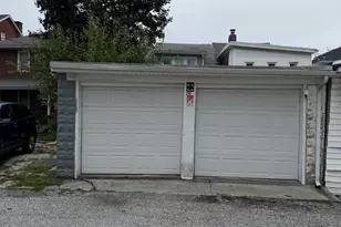 310 E College Ave, York, PA 17403 - Photo 35