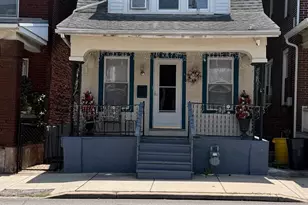 310 E College Ave, York, PA 17403 - Photo 1