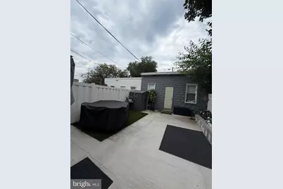 310 E College Avenue, York, PA 17403 - Photo 9