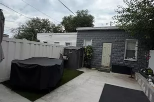 310 E College Ave, York, PA 17403 - Photo 9