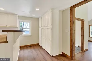 819 Baltimore Rd, Dillsburg, PA 17019 - Photo 13