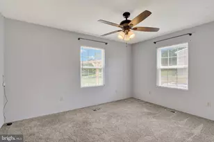 819 Baltimore Rd, Dillsburg, PA 17019 - Photo 17