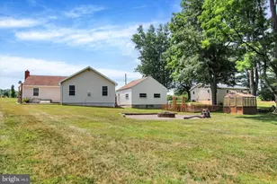 819 Baltimore Rd, Dillsburg, PA 17019 - Photo 29