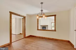 819 Baltimore Rd, Dillsburg, PA 17019 - Photo 7