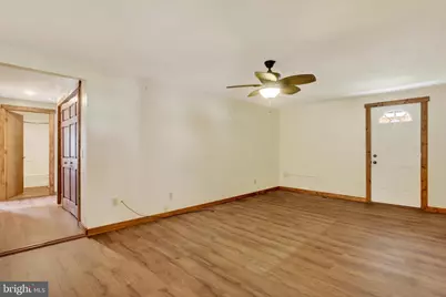 819 Baltimore Road, Dillsburg, PA 17019 - Photo 5