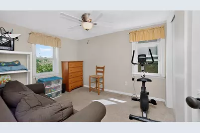 8042 Bobs Road, Felton, PA 17322 - Photo 23