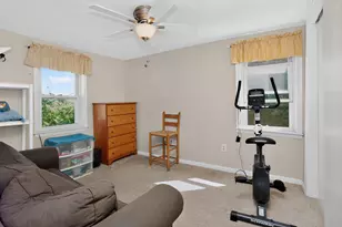 8042 Bobs Rd, Felton, PA 17322 - Photo 23