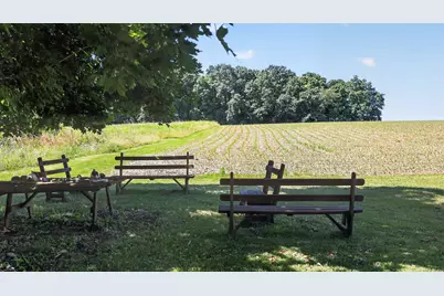 8042 Bobs Road, Felton, PA 17322 - Photo 29