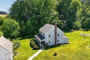 8042 Bobs Rd, Felton, PA 17322 - Photo 7