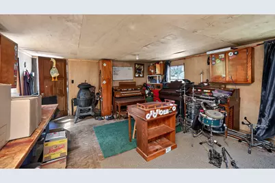 8042 Bobs Road, Felton, PA 17322 - Photo 25