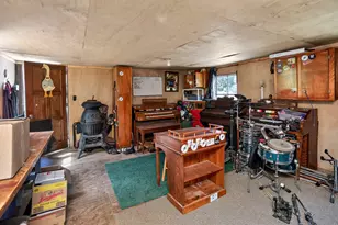 8042 Bobs Rd, Felton, PA 17322 - Photo 25