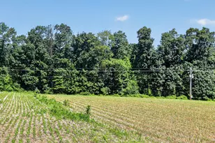8042 Bobs Rd, Felton, PA 17322 - Photo 37