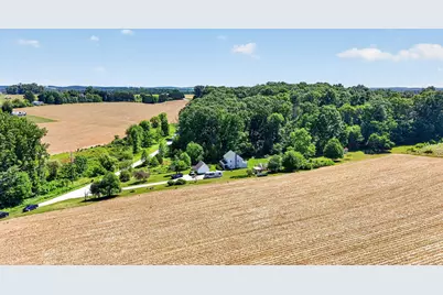 8042 Bobs Road, Felton, PA 17322 - Photo 41