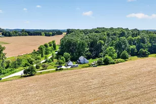 8042 Bobs Rd, Felton, PA 17322 - Photo 41