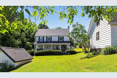 8042 Bobs Road, Felton, PA 17322 - Photo 1
