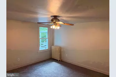 424 Smith Street #SECOND FLOOR, York, PA 17401 - Photo 11