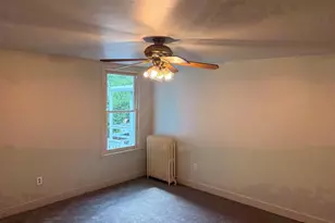 424 Smith St, York, PA 17401 - Photo 11