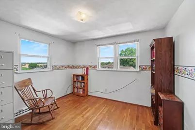 460 Skyview Drive, York, PA 17406 - Photo 13