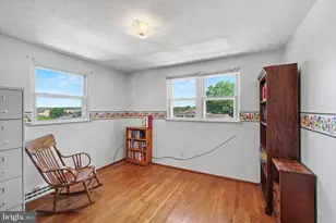 460 Skyview Dr, York, PA 17406 - Photo 13