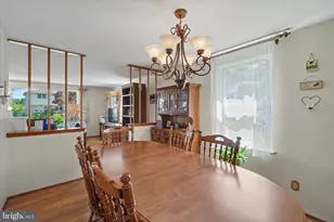 460 Skyview Dr, York, PA 17406 - Photo 7