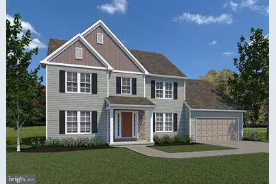Breckenridge Model At Eagles View, York, PA 17406 - Photo 3