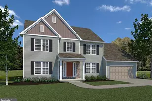 Breckenridge Model At Eagles View, York, PA 17406 - Photo 3