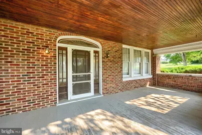 41 W Main Street, Fawn Grove, PA 17321 - Photo 3