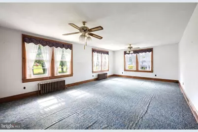 41 W Main Street, Fawn Grove, PA 17321 - Photo 23
