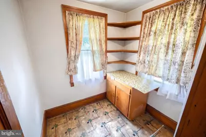 41 W Main Street, Fawn Grove, PA 17321 - Photo 17