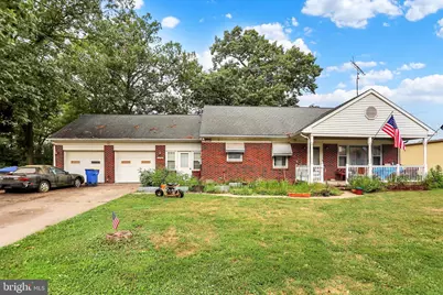 1802 Dubs Church Road, Hanover, PA 17331 - Photo 1