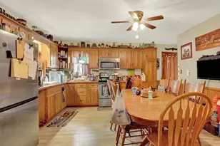 1802 Dubs Church Rd, Hanover, PA 17331 - Photo 5