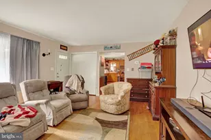 1802 Dubs Church Rd, Hanover, PA 17331 - Photo 3
