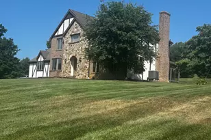 210 S Franklin St, Dallastown, PA 17313 - Photo 5