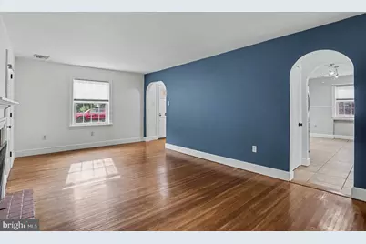 218 N Gotwalt Street, York, PA 17404 - Photo 5