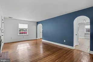 218 N Gotwalt St, York, PA 17404 - Photo 5