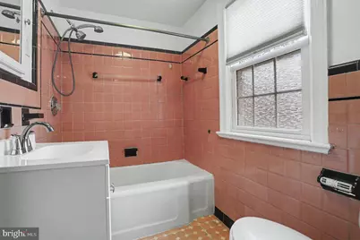 218 N Gotwalt Street, York, PA 17404 - Photo 15