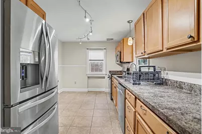 218 N Gotwalt Street, York, PA 17404 - Photo 9
