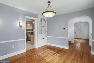 218 N Gotwalt St, York, PA 17404 - Photo 7