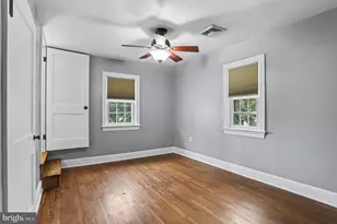 218 N Gotwalt St, York, PA 17404 - Photo 13