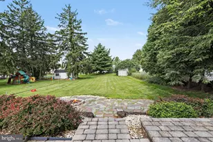 218 N Gotwalt St, York, PA 17404 - Photo 17