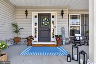 135 Champions Dr, York Haven, PA 17370 - Photo 3