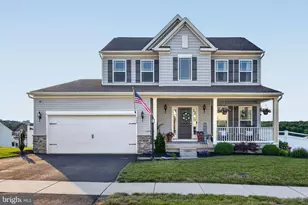 135 Champions Dr, York Haven, PA 17370 - Photo 1