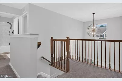 135 Champions Drive, York Haven, PA 17370 - Photo 7