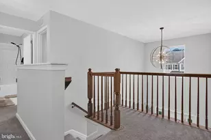 135 Champions Dr, York Haven, PA 17370 - Photo 7