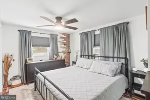 3175 W College Ave, York, PA 17408 - Photo 21