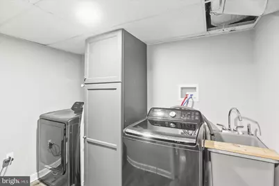 3175 W College Avenue, York, PA 17408 - Photo 25