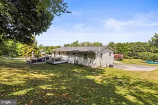 3175 W College Ave, York, PA 17408 - Photo 29