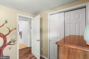 3175 W College Ave, York, PA 17408 - Photo 17
