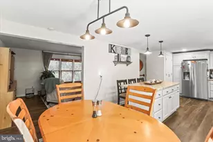 3175 W College Ave, York, PA 17408 - Photo 9