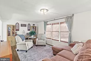 3175 W College Ave, York, PA 17408 - Photo 5